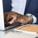 Estate Planning Process