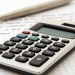 Estate Tax