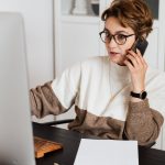 Estate Planning Attorney